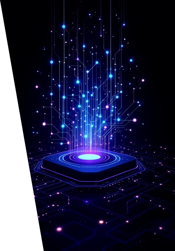 AI-Powered Simulation Technology