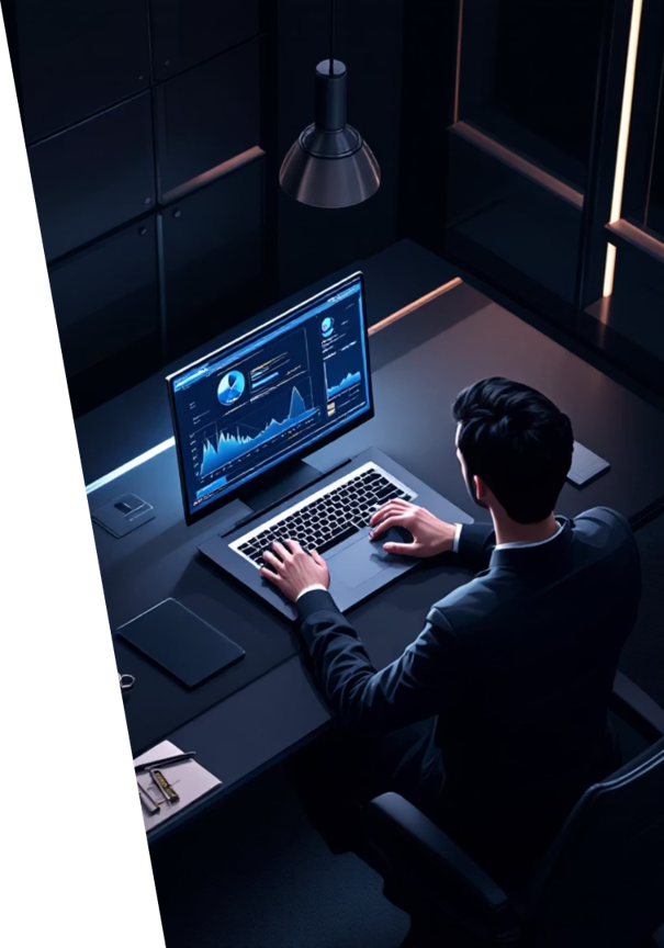 Getting started with Simio AI Console